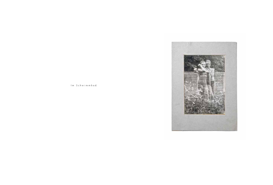 Miroslav Tichy