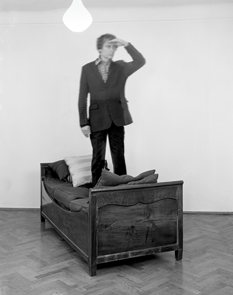 Sebastian Kusenberg