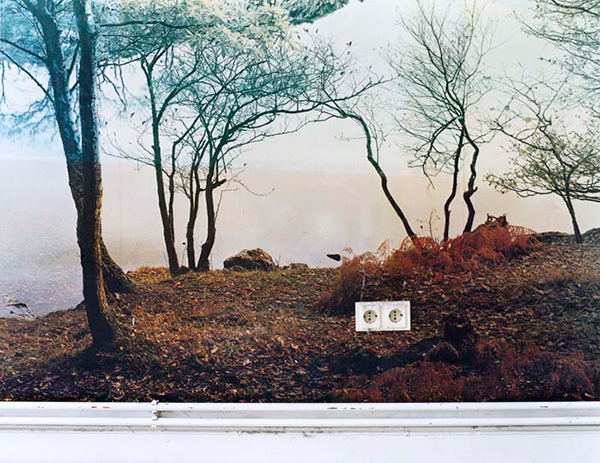 Jessica Backhaus