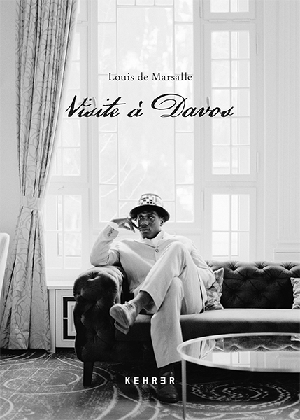 Louis de Marsalle