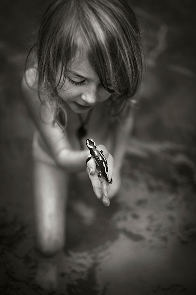 Alain Laboile