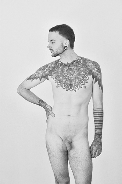 Ashkan Sahihi
