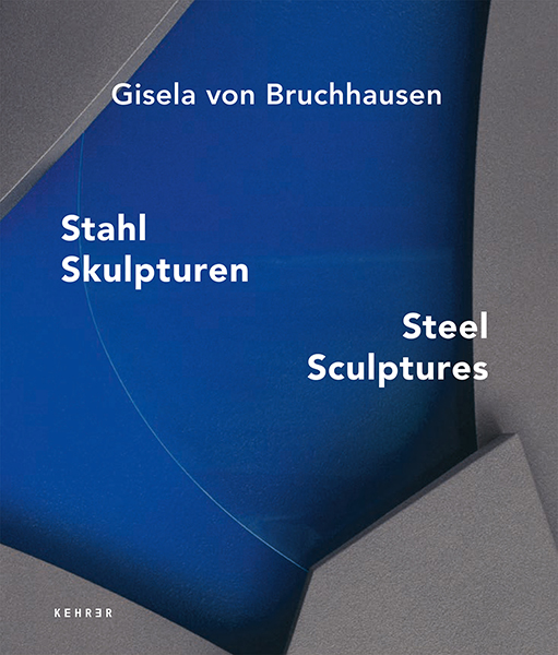 Gisela von Bruchhausen