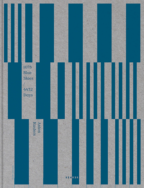 Anton Kusters