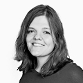 Pauline Vollpert