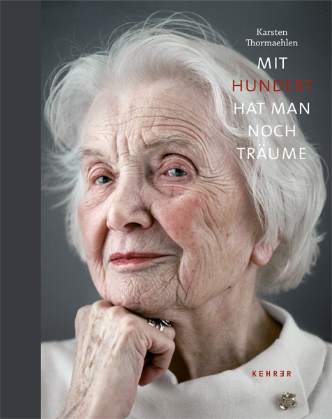 Karsten Thormaehlen