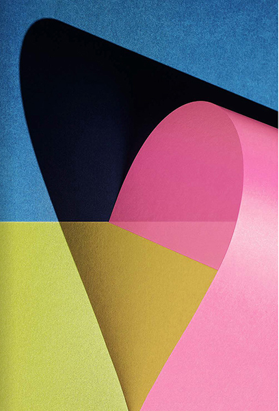 Jessica Backhaus