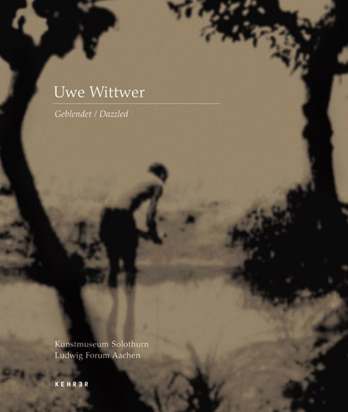 Uwe Wittwer