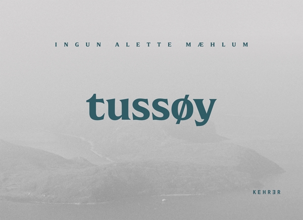 Ingun Alette Mæhlum
