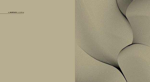 edgetensionplease01