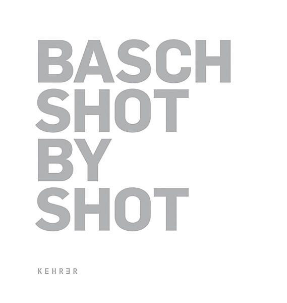 Gabriele Basch