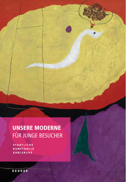 Unsere Moderne