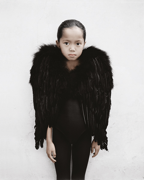 Vee Speers