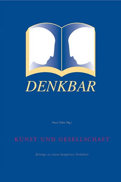 Kunst und Gesellschaft