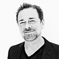 Klaus Kehrer