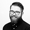 Erik Clewe