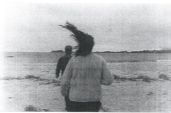 Maanantai
