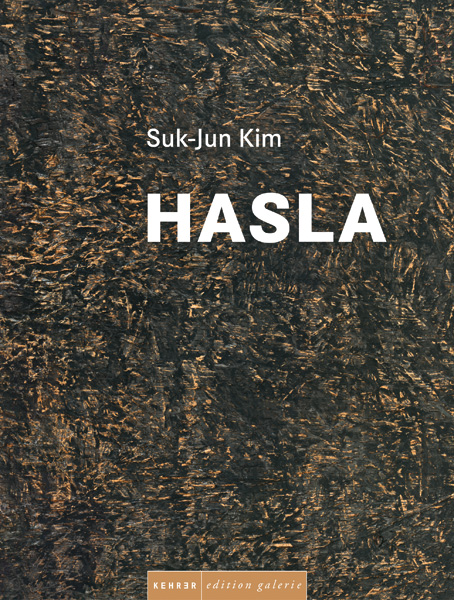 Suk-Jun Kim