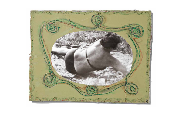 Miroslav Tichy