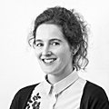 Julia Frohnhoff