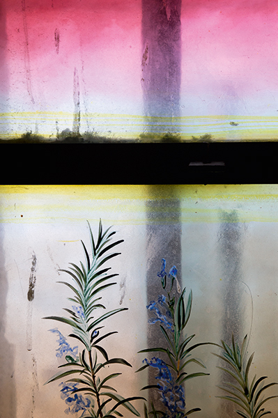 Jessica Backhaus