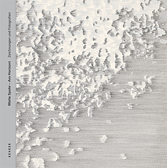 Malte Spohr – Am Horizont