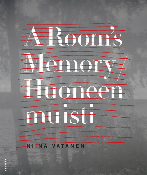 Niina Vatanen