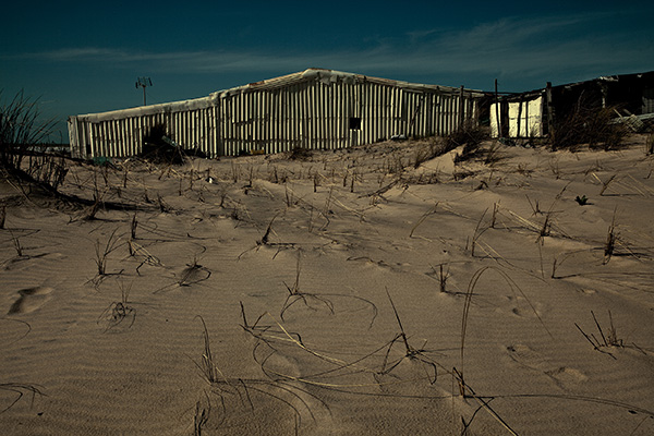 _Marina_Morón