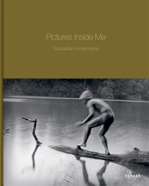 Sebastian Kusenberg