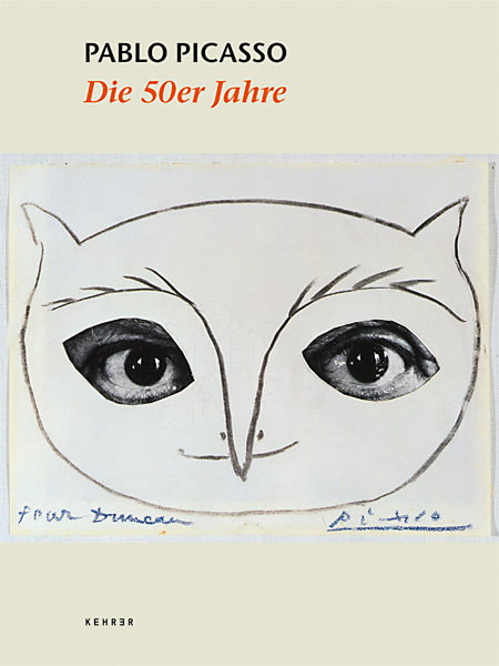 Pablo Picasso