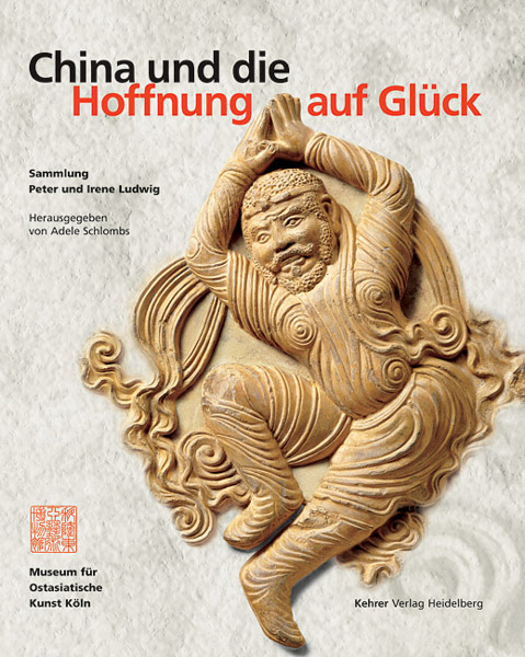 China und die Hoffnung auf Glück