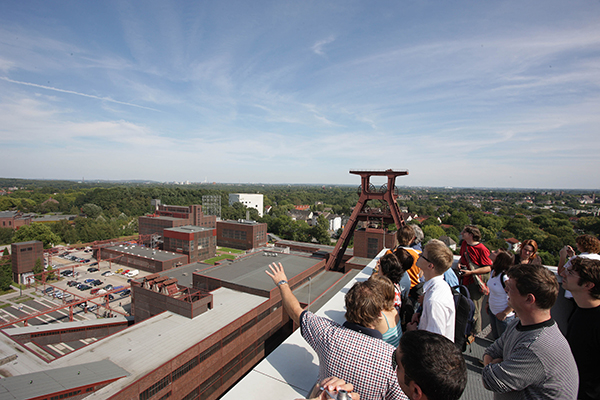 Deutsches Architekturmuseum