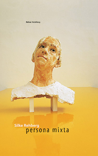 Silke Rehberg