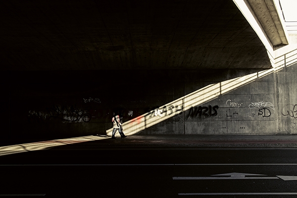 Oliver Krebs