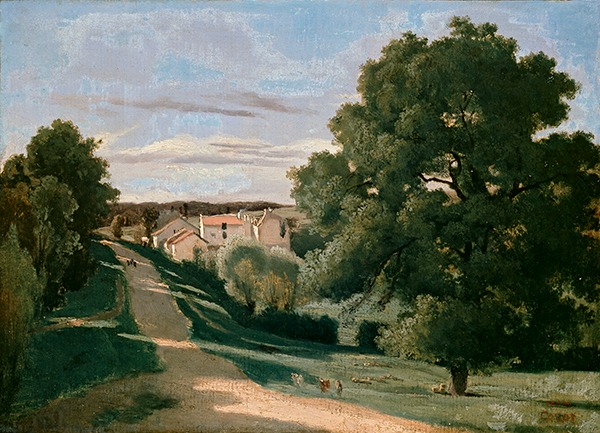 Staatliche Kunsthalle Karlsruhe