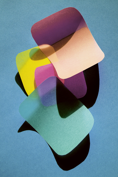 Jessica Backhaus