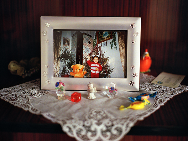Andrea Diefenbach