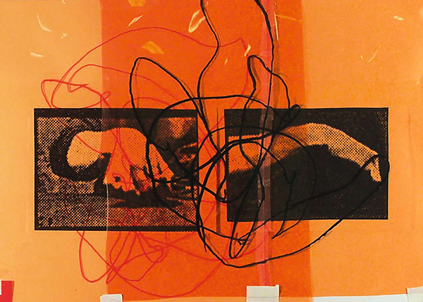 Weserburg | Museum für Moderne Kunst