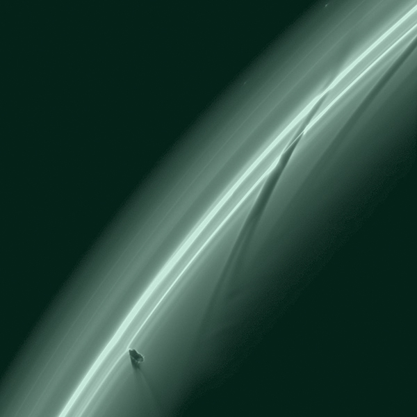 Thomas Ruff