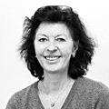 Barbara Karpf